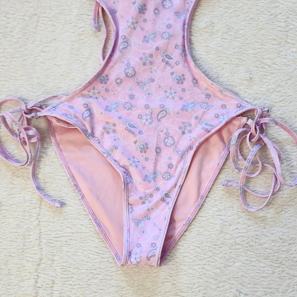 Frankies Bikinis frankie bikinis